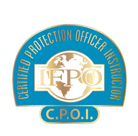 CPOI Certification