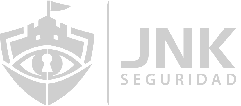 Logo JNK